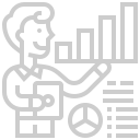 Account and project management