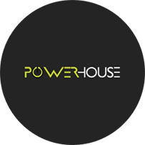 PowerHouse
