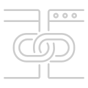 Link building
